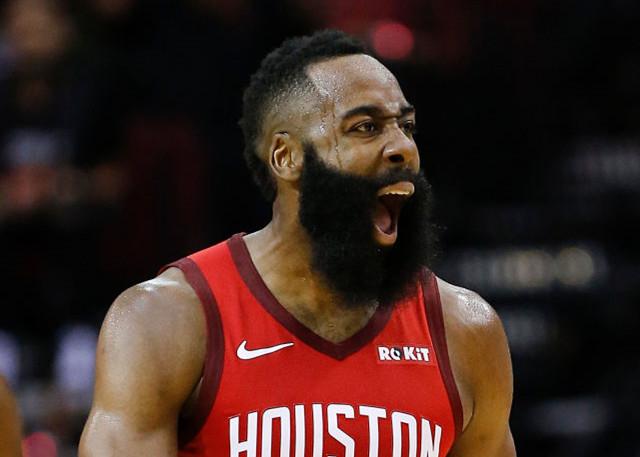 德尚谈拉比奥特被巴黎球迷嘘：嘘国家队的球员是不可接受的