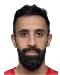 德天空：纽卡求购谢什科的新报价是总价9000万欧元