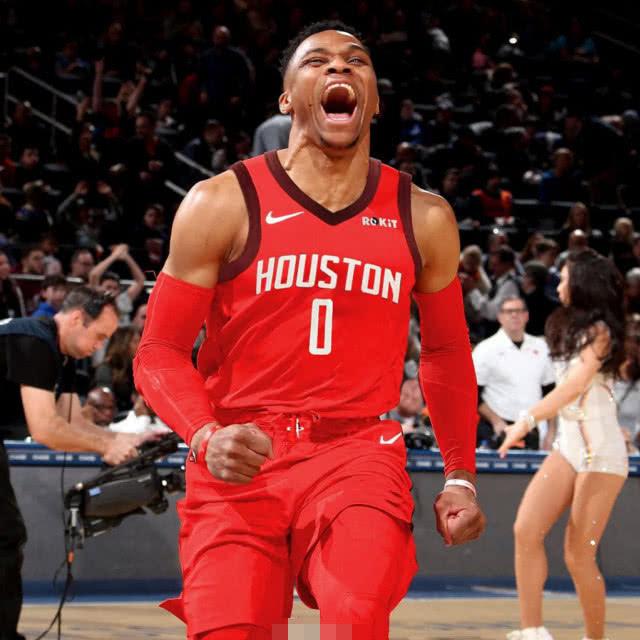 雄鹿有意引进莫兰特 搭档字母哥重塑争冠阵容 交易核心或为库兹马