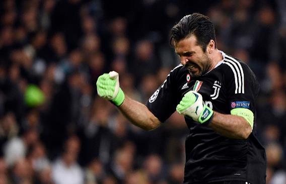 2023 赛季 MLB 累积盗垒次数创下自 1980 年代以来的最高纪录