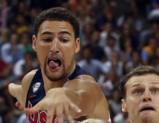 姆巴佩：我和德尚没有真正的分歧；齐达内接任？不是我该谈的