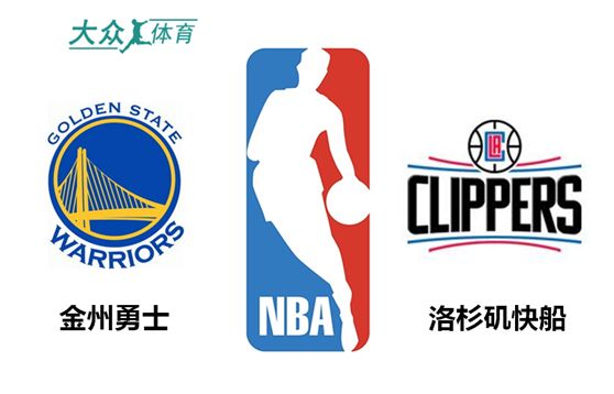 不想被扒号码？弗拉霍维奇发文并配图罗马数字9，随后删除