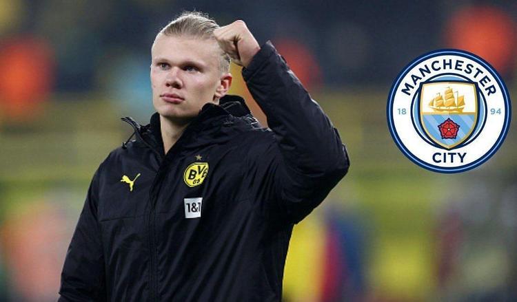 汽车城壁球公开赛 伍恩佑缘悭决赛