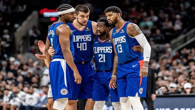 总结：棒球过去十年的历史，是属于天才、财富、数据与不灭热情的交响乐。