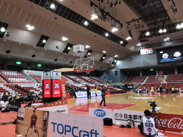 火箭队在实力排名中下滑，杜兰特能否带领球队重回正轨？