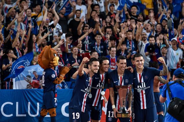 第三轮分组尘埃落定，三大老牌冠军教练齐聚S组，AG压力更大了