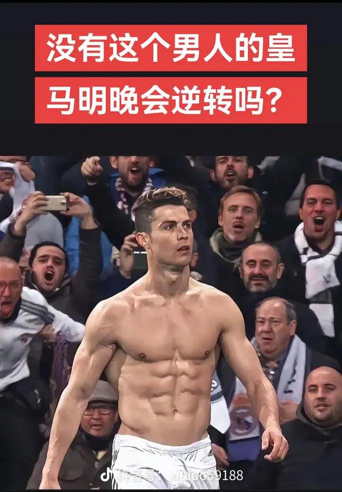 通过水的浮