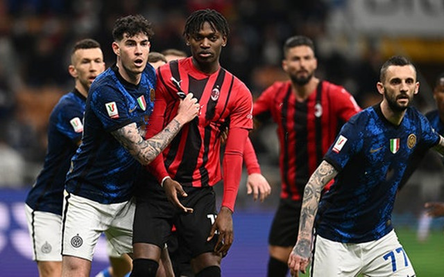 穆雷：我们并不在意老鹰上半场的神准，他们不可能整场都这样