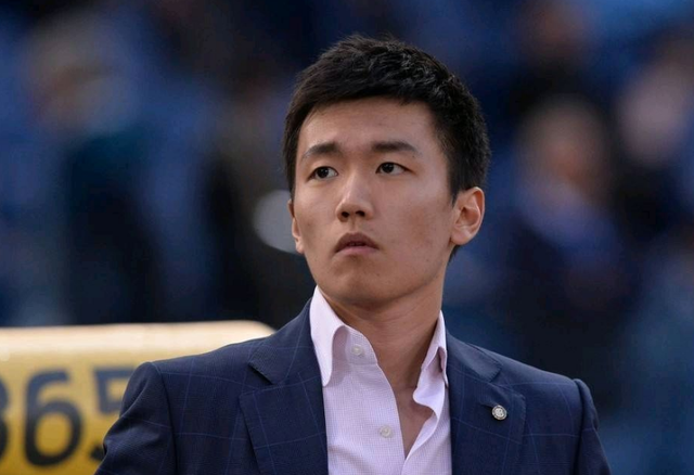 欧冠淘汰赛晋级形势解读 多支豪门压力上升