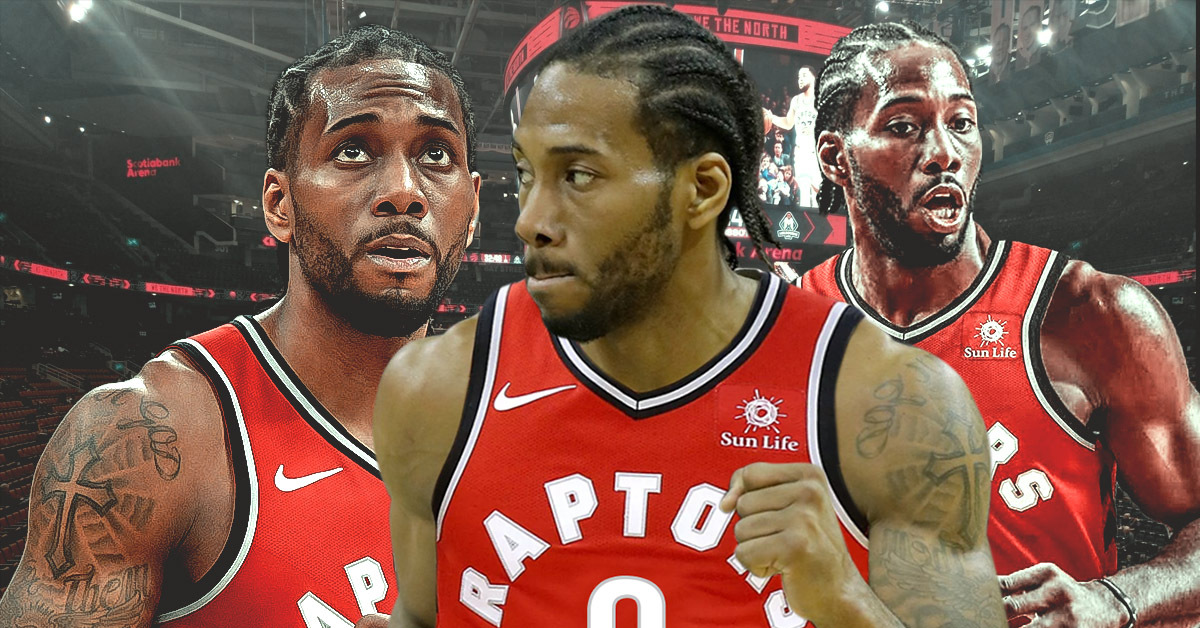 成都蓉城祝贺重庆铜梁龙成功冲超：我们携手展现西南足球风采