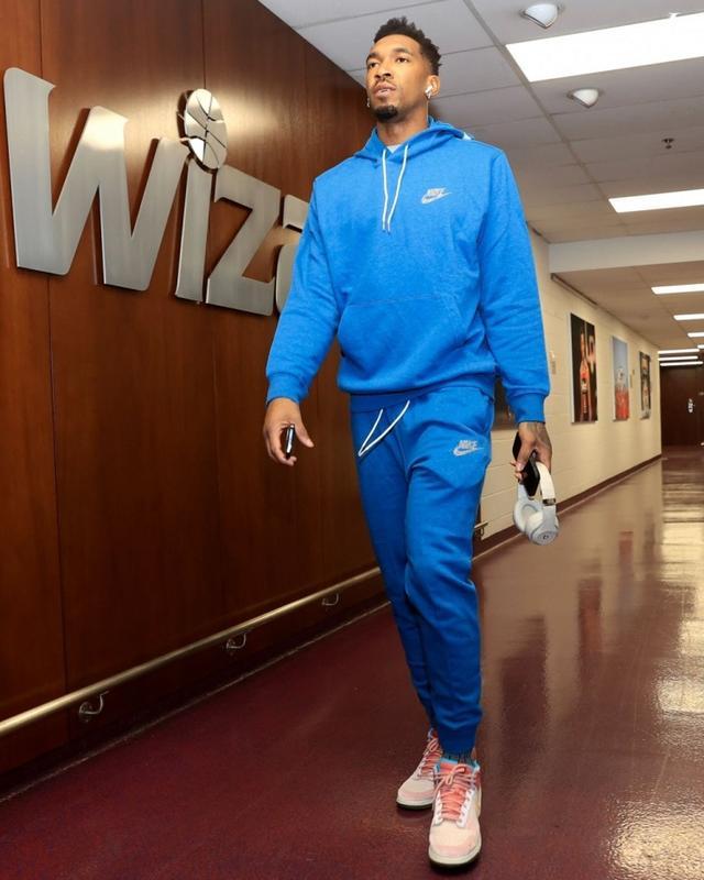 卡佩罗：所有三支被淘汰的意甲球队都受制于对手的节奏和强度