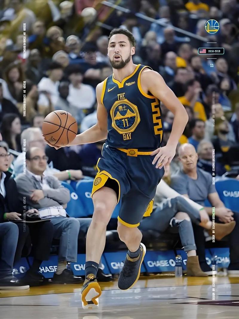 官方：角田凉太朗回归横滨水手；据悉转会费120万镑