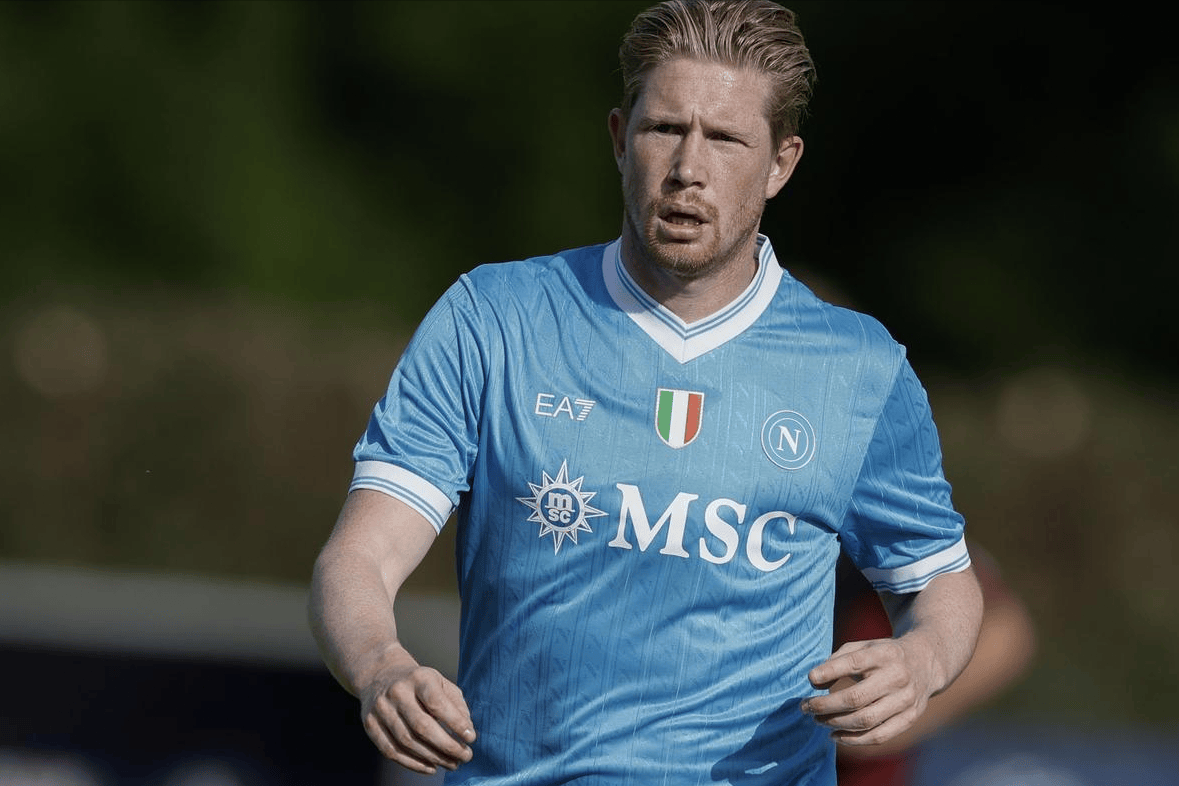 舞台布满神秘符号，蔡依林演唱会被批暗黑过头，这次越界了吗