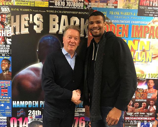 PredictIt新平台推出实时赔率比较