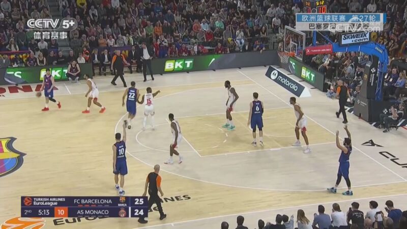 《女神异闻录：夜幕魅影》未来或将推出主机版！