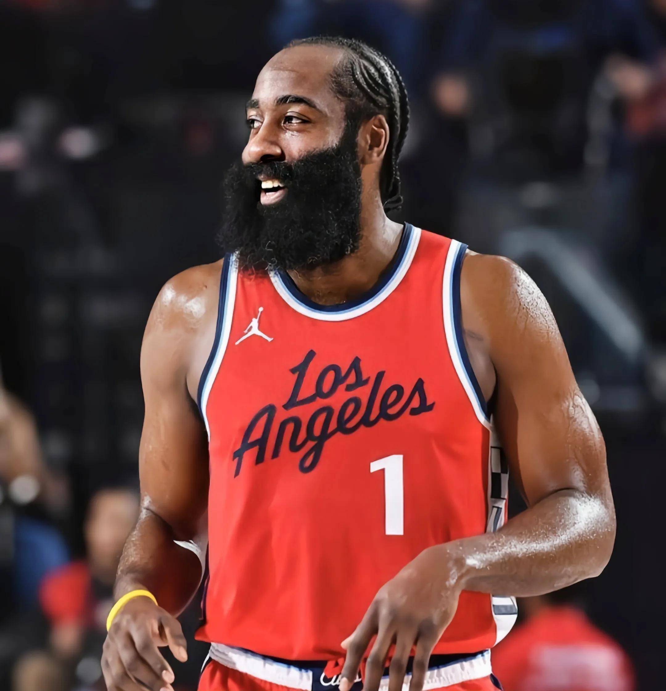 英格拉姆19+9巴恩斯18+8+10 猛龙横扫老鹰