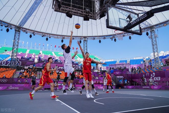 MSI全华班打破赛区魔咒！时隔13年终于取胜，LEC所有战队都被淘汰