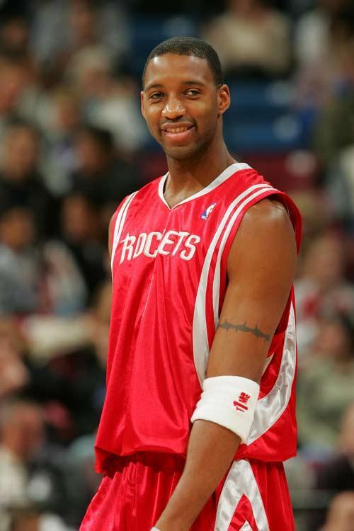 0-3完败！亚洲冠军太丢人，一胜难求垫底出局，球迷：怎么进的世界杯？