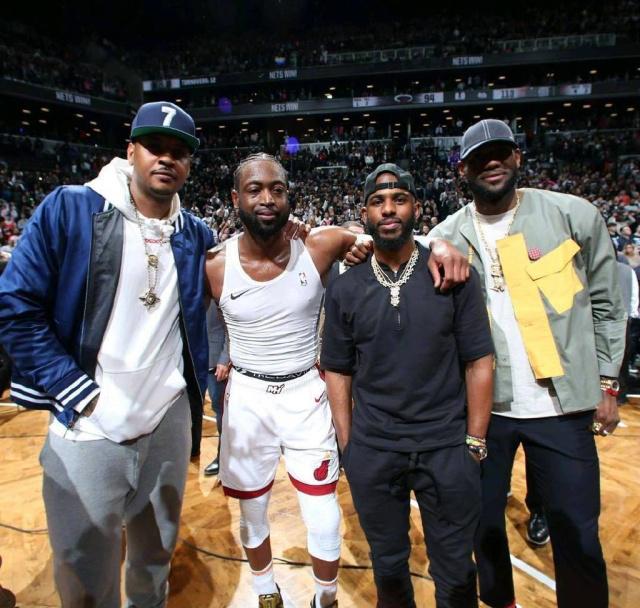 全国棒球联赛天津落下帷幕 广东队第三次获亚军