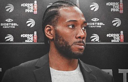 重伤后时隔20个月重返韩国队，曹圭成：我一直在等征召电话