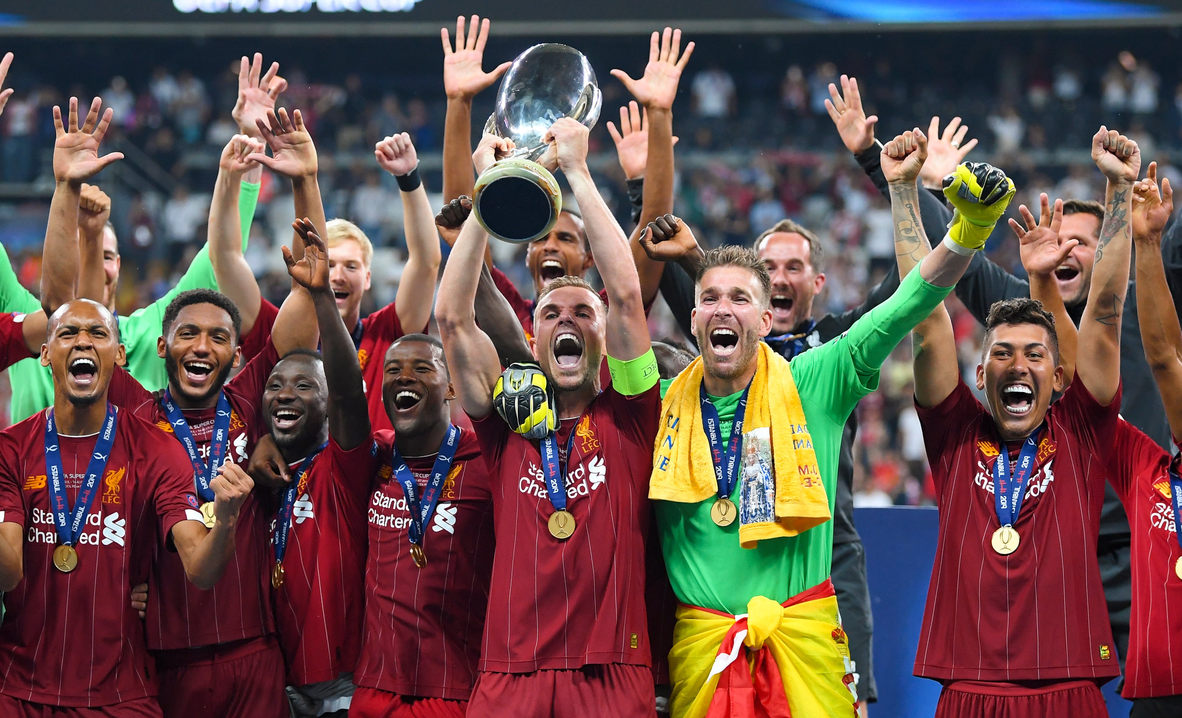 纳纳利33分朱俊龙两双 广厦险胜山西取6连胜