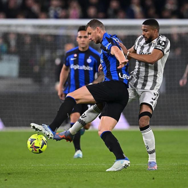 惨败青岛采访！许利民强调阵容不齐整，曾凡博仍未做出决定！