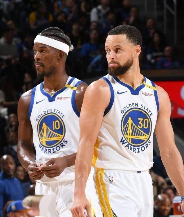 关键