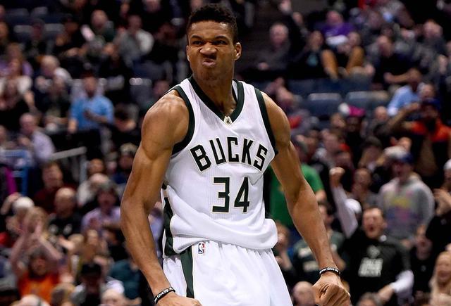 斯基拉：尤文正在关注摩纳哥20岁的法国中卫马维萨