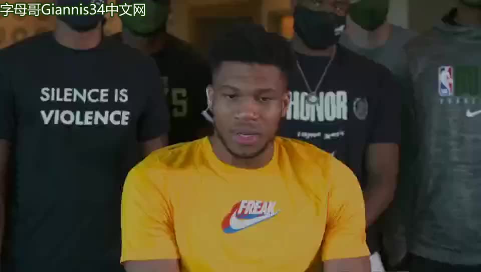 容微
