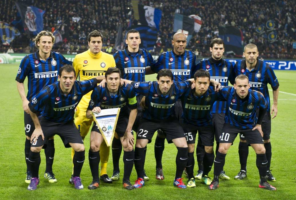 [NBA]詹姆斯26分 湖人险胜太阳