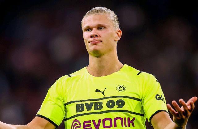 解析德州游骑兵队的投球轮值策略