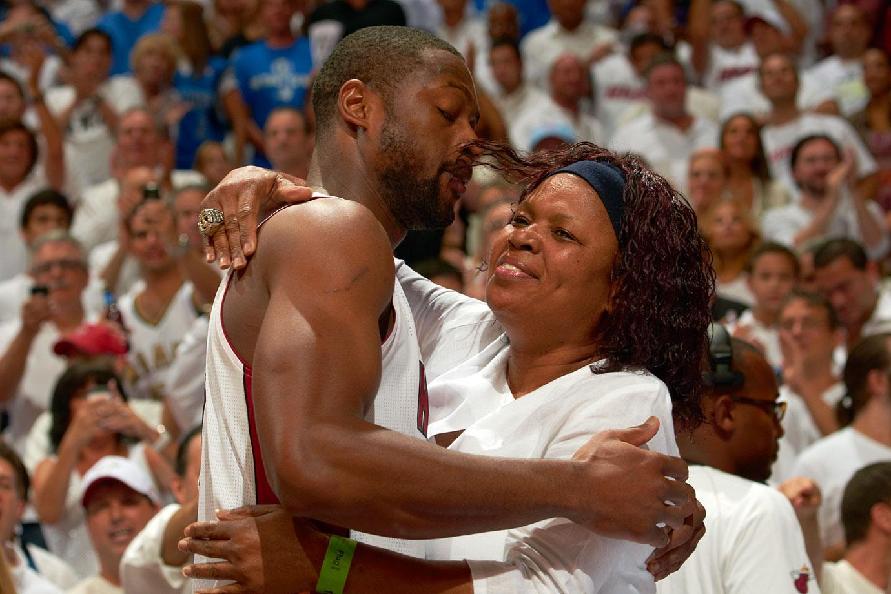 10战10胜！雷霆成本赛季唯一保持主场不败球队